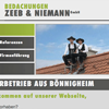 Zeeb und Niemann GmbH